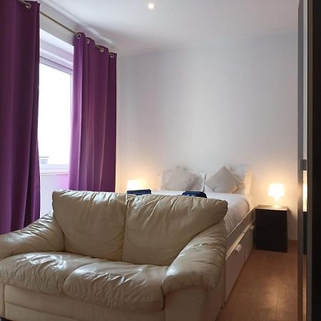 Low Cost Desterro Apartments Lisboa 外观 照片