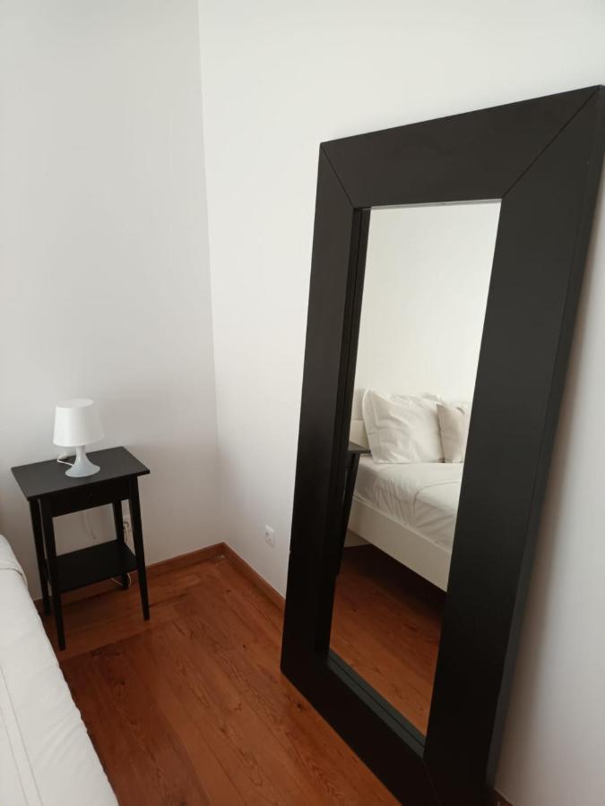 Low Cost Desterro Apartments Lisboa 外观 照片
