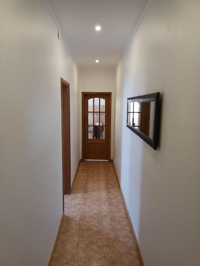 Low Cost Desterro Apartments Lisboa 外观 照片