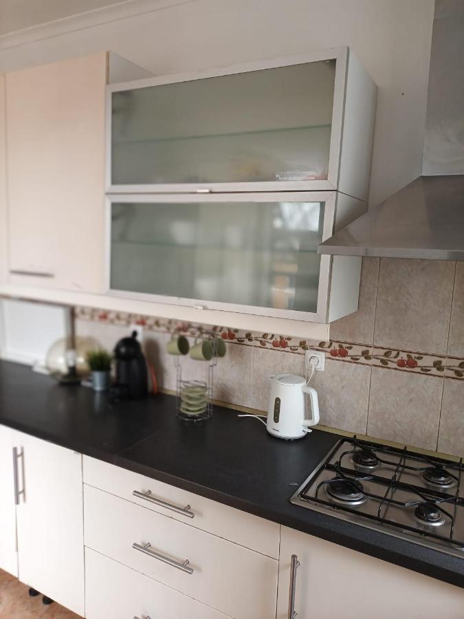 Low Cost Desterro Apartments Lisboa 外观 照片